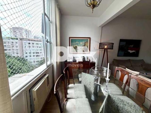 Apartamento para Venda em Rio de Janeiro/RJ Leblon 3 Quartos