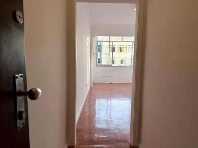 Apartamento para Venda em Rio de Janeiro/RJ Leblon 3 Quartos