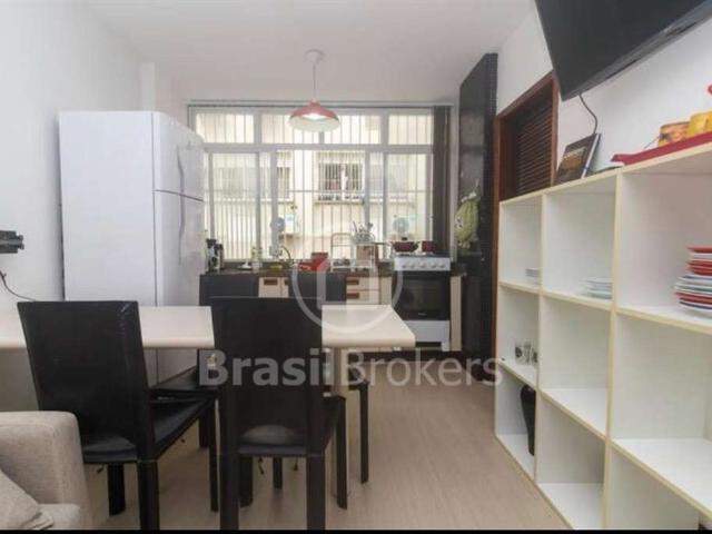Apartamento para Venda em Rio de Janeiro/RJ Leblon 3 Quartos