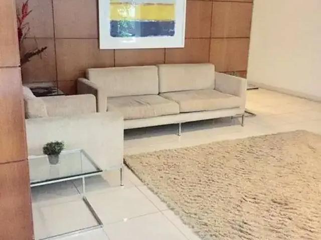 Apartamento para Venda em Rio de Janeiro/RJ Leblon 3 Quartos