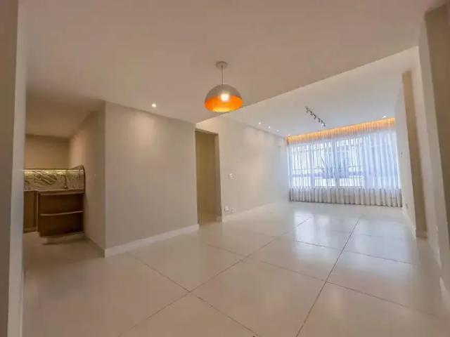 Apartamento para Venda em Rio de Janeiro/RJ Leblon 3 Quartos
