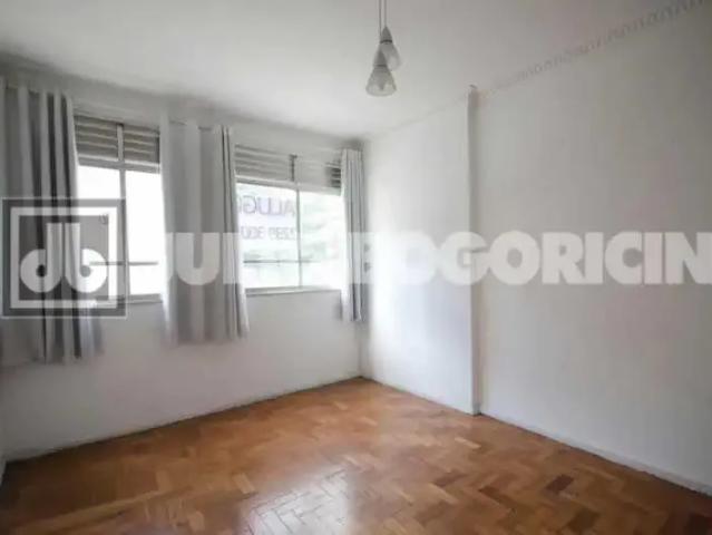 Apartamento para Venda em Rio de Janeiro/RJ Leblon 3 Quartos