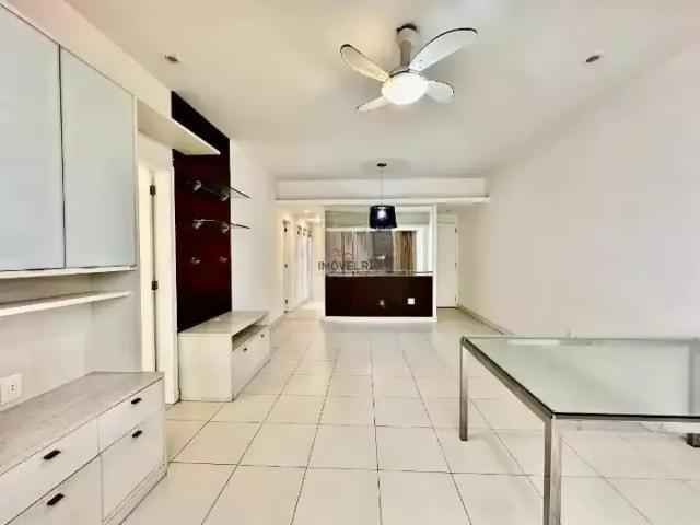 Apartamento para Venda em Rio de Janeiro/RJ Leblon 3 Quartos