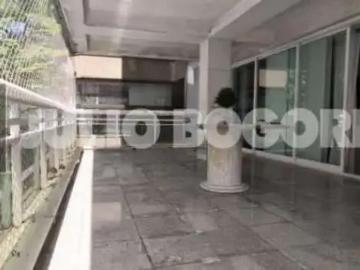 Apartamento para Venda em Rio de Janeiro/RJ Leblon 3 Quartos