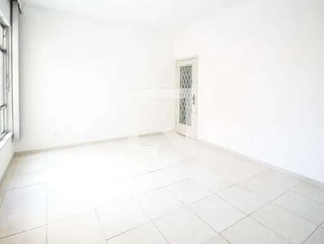 Apartamento para Venda em Rio de Janeiro/RJ Leblon 3 Quartos