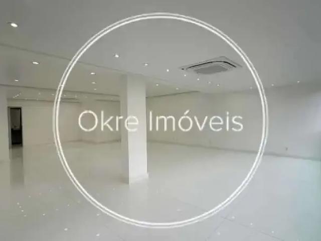 Apartamento para Venda em Rio de Janeiro/RJ Leblon 3 Quartos