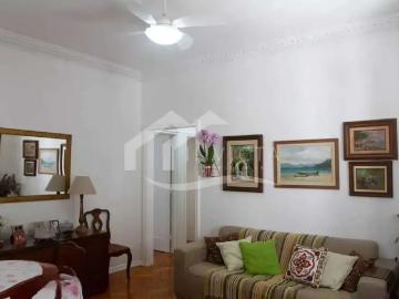 Apartamento para Venda em Rio de Janeiro/RJ Leblon 3 Quartos
