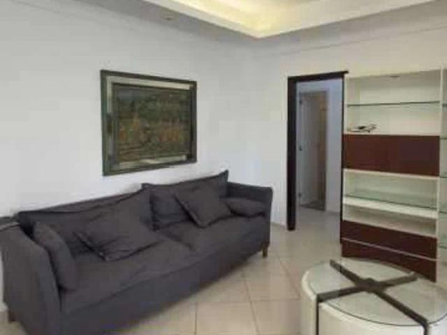 Apartamento para Venda em Rio de Janeiro/RJ Leblon 3 Quartos