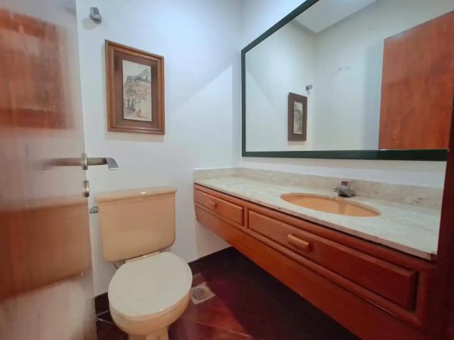 Apartamento para Venda em Rio de Janeiro/RJ Leblon 3 Quartos