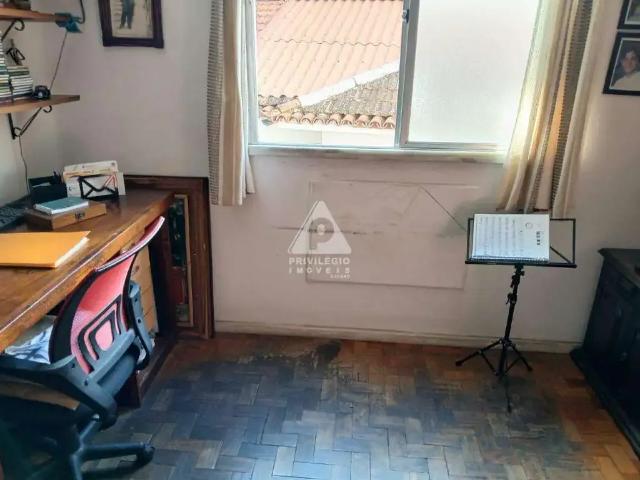 Apartamento para Venda em Rio de Janeiro/RJ Leblon 3 Quartos