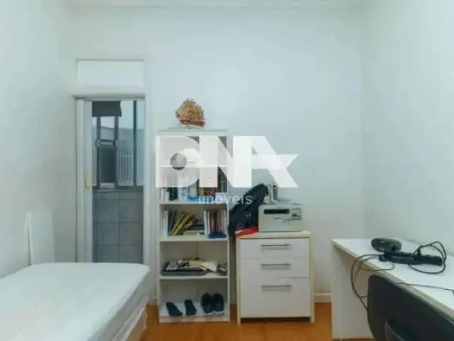 Apartamento para Venda em Rio de Janeiro/RJ Leblon 3 Quartos
