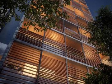 Apartamento para Venda em Rio de Janeiro/RJ Leblon 3 Quartos