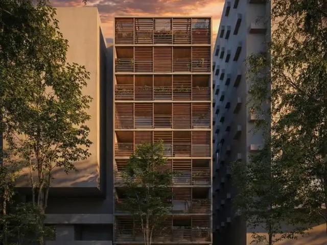 Apartamento para Venda em Rio de Janeiro/RJ Leblon 3 Quartos