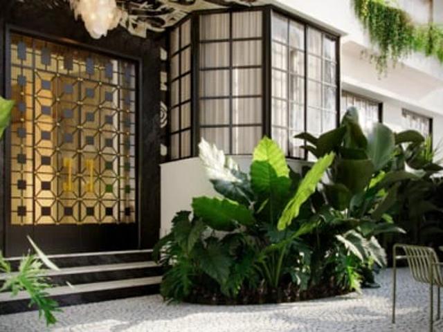 Apartamento para Venda em Rio de Janeiro/RJ Leblon 3 Quartos