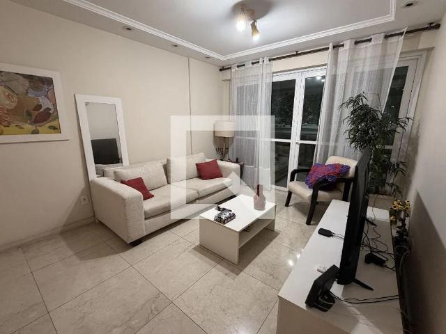 Apartamento para Venda em Rio de Janeiro/RJ Leblon 3 Quartos