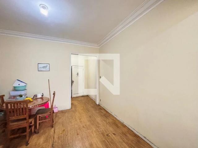 Apartamento para Venda em Rio de Janeiro/RJ Leblon 3 Quartos