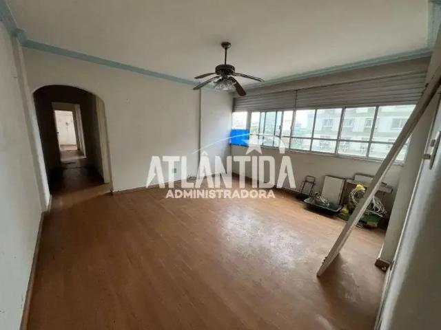 Apartamento para Venda em Rio de Janeiro/RJ Leblon 3 Quartos