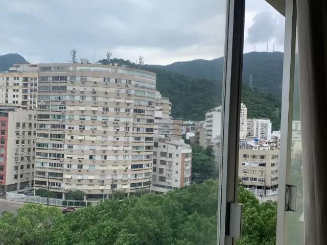 Apartamento para Venda em Rio de Janeiro/RJ Leblon 3 Quartos