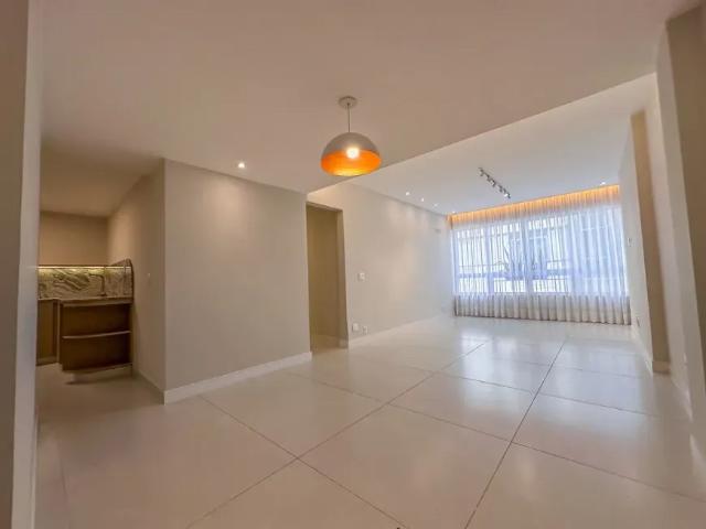 Apartamento para Venda em Rio de Janeiro/RJ Leblon 3 Quartos