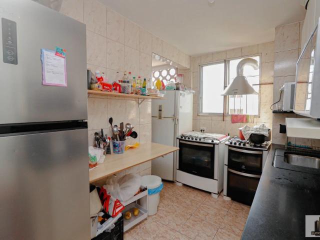 Apartamento para Venda em Rio de Janeiro/RJ Leblon 3 Quartos