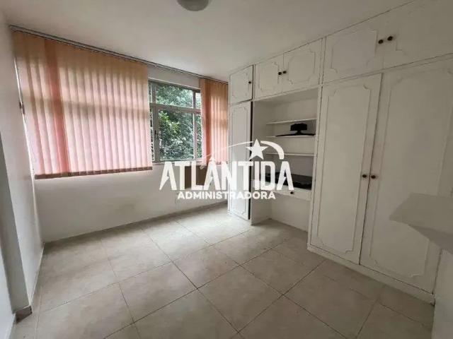 Apartamento para Venda em Rio de Janeiro/RJ Leblon 3 Quartos