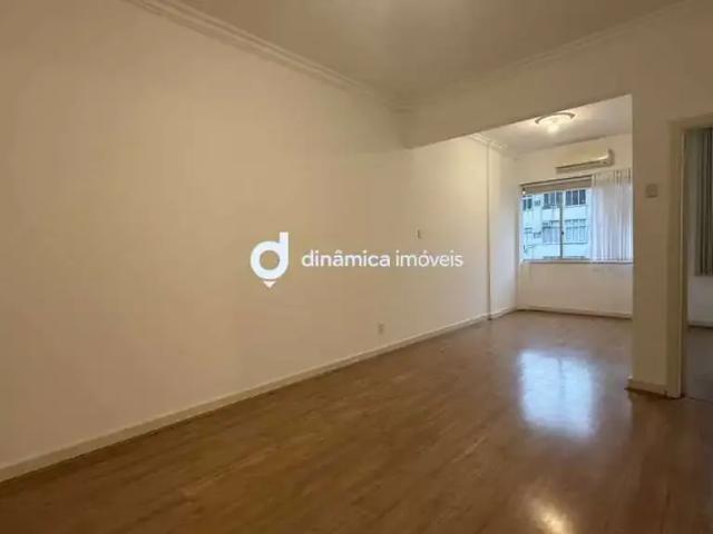 Apartamento para Venda em Rio de Janeiro/RJ Leblon 3 Quartos