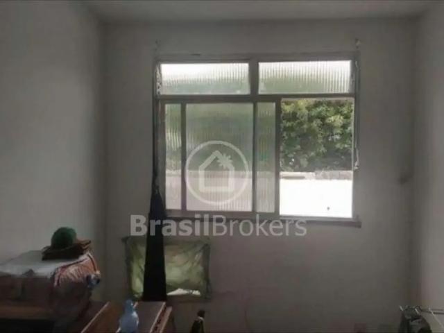 Apartamento para Venda em Rio de Janeiro/RJ Leblon 3 Quartos
