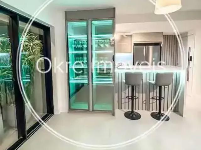 Apartamento para Venda em Rio de Janeiro/RJ Leblon 3 Quartos