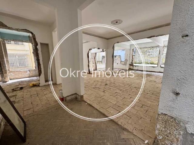 Apartamento para Venda em Rio de Janeiro/RJ Leblon 3 Quartos