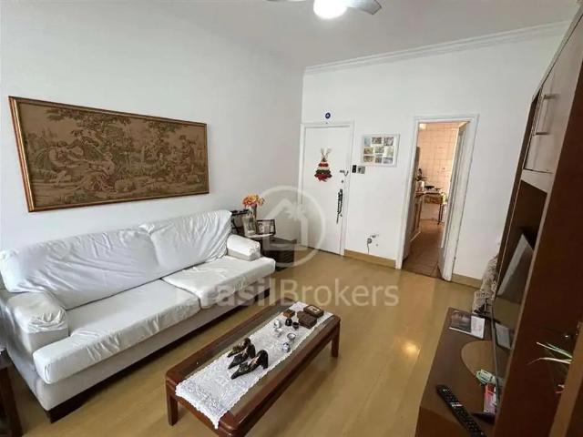 Apartamento para Venda em Rio de Janeiro/RJ Leblon 3 Quartos