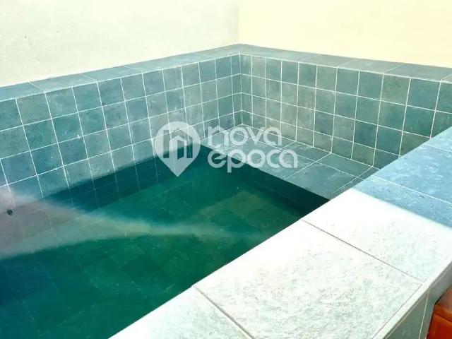 Apartamento para Venda em Rio de Janeiro/RJ Leblon 3 Quartos