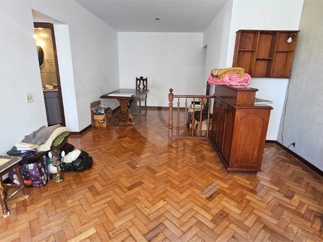 Apartamento para Venda em Rio de Janeiro/RJ Leblon 3 Quartos