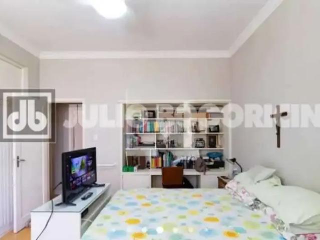 Apartamento para Venda em Rio de Janeiro/RJ Leblon 3 Quartos