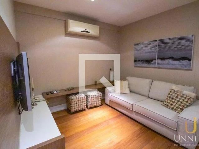 Apartamento para Venda em Rio de Janeiro/RJ Leblon 3 Quartos