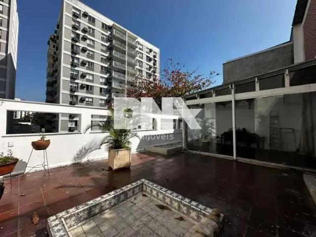 Apartamento para Venda em Rio de Janeiro/RJ Leblon 3 Quartos