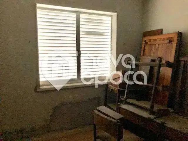 Apartamento para Venda em Rio de Janeiro/RJ Leblon 3 Quartos