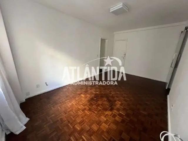 Apartamento para Venda em Rio de Janeiro/RJ Leblon 3 Quartos