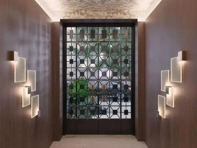 Apartamento para Venda em Rio de Janeiro/RJ Leblon 3 Quartos