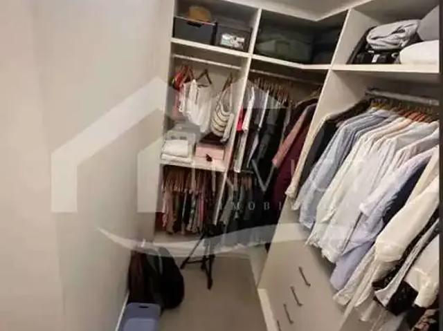 Apartamento para Venda em Rio de Janeiro/RJ Leblon 3 Quartos