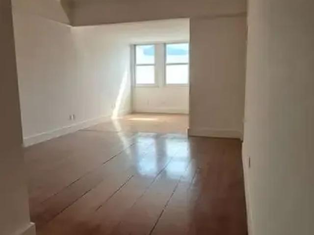 Apartamento para Venda em Rio de Janeiro/RJ Leblon 3 Quartos