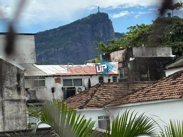 Apartamento para Venda em Rio de Janeiro/RJ Leblon 3 Quartos