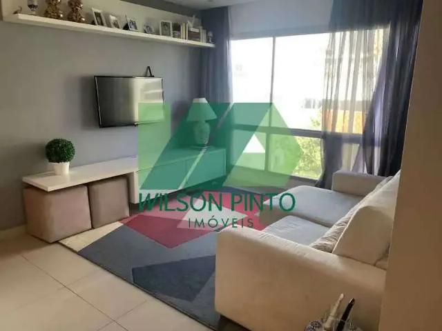Apartamento para Venda em Rio de Janeiro/RJ Leblon 3 Quartos