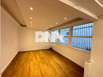 Apartamento para Venda em Rio de Janeiro/RJ Leblon 3 Quartos