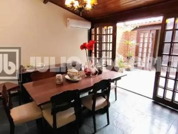Apartamento para Venda em Rio de Janeiro/RJ Leblon 3 Quartos