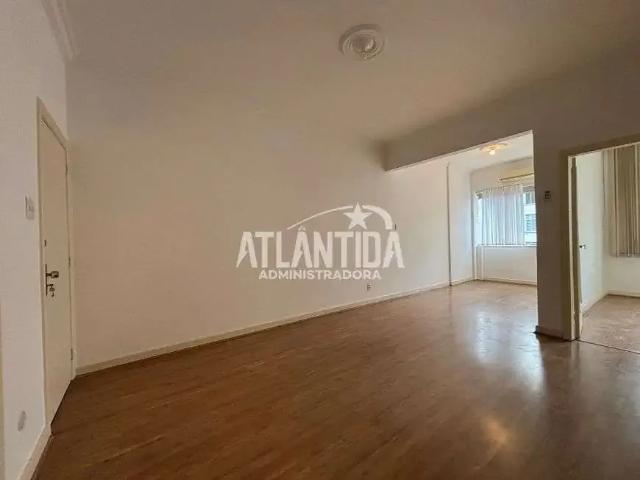 Apartamento para Venda em Rio de Janeiro/RJ Leblon 3 Quartos