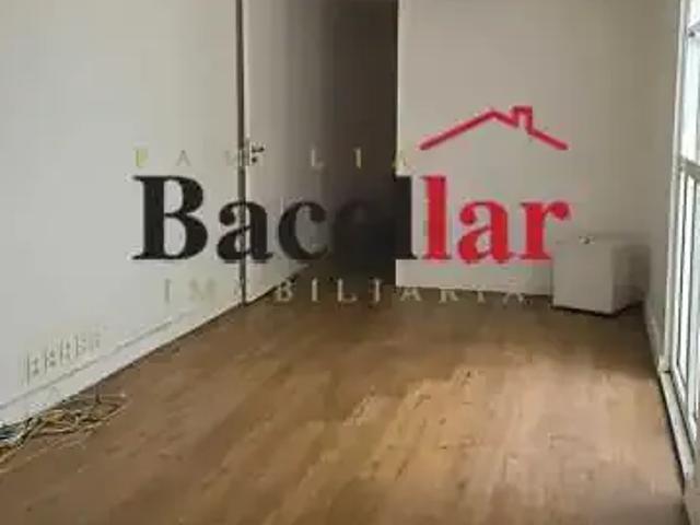 Apartamento para Venda em Rio de Janeiro/RJ Leblon 4 Quartos