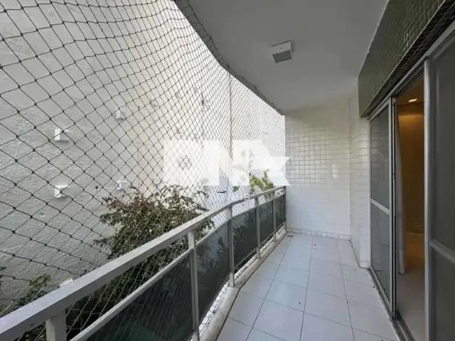 Apartamento para Venda em Rio de Janeiro/RJ Leblon 4 Quartos