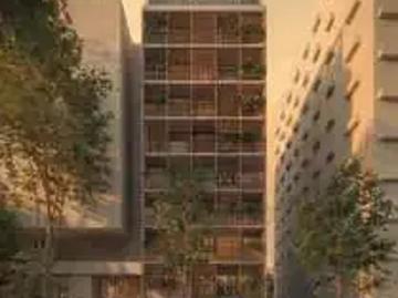 Apartamento para Venda em Rio de Janeiro/RJ Leblon 4 Quartos