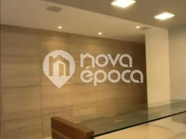 Apartamento para Venda em Rio de Janeiro/RJ Leblon 4 Quartos