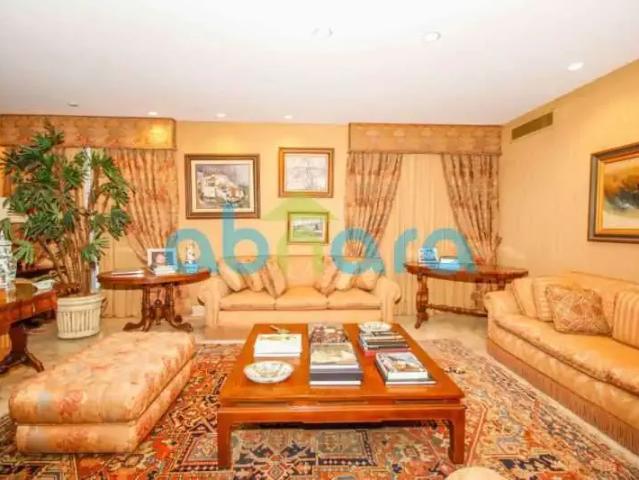 Apartamento para Venda em Rio de Janeiro/RJ Leblon 4 Quartos